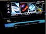 BMW i5 M60 xDrive 84 kWh M Sport Pro [PANORAMADAK, CARBON EXTERIEURPAKKET, M SPORT PAKKET, TREKHAAK, APPLE CARPLAY, ANDROID, BOWERS & WILKINS, CRUISE CONTROL, SFEERVERLICHTING, 360 CAMERA V+A, STOELVERWARMING, STUURVERWARMING, S