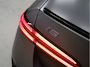 BMW i5 M60 xDrive 84 kWh M Sport Pro [PANORAMADAK, CARBON EXTERIEURPAKKET, M SPORT PAKKET, TREKHAAK, APPLE CARPLAY, ANDROID, BOWERS & WILKINS, CRUISE CONTROL, SFEERVERLICHTING, 360 CAMERA V+A, STOELVERWARMING, STUURVERWARMING, S