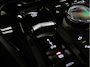 BMW i5 M60 xDrive 84 kWh M Sport Pro [PANORAMADAK, CARBON EXTERIEURPAKKET, M SPORT PAKKET, TREKHAAK, APPLE CARPLAY, ANDROID, BOWERS & WILKINS, CRUISE CONTROL, SFEERVERLICHTING, 360 CAMERA V+A, STOELVERWARMING, STUURVERWARMING, S