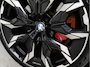 BMW i5 M60 xDrive 84 kWh M Sport Pro [PANORAMADAK, CARBON EXTERIEURPAKKET, M SPORT PAKKET, TREKHAAK, APPLE CARPLAY, ANDROID, BOWERS & WILKINS, CRUISE CONTROL, SFEERVERLICHTING, 360 CAMERA V+A, STOELVERWARMING, STUURVERWARMING, S