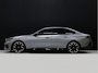 BMW i5 M60 xDrive 84 kWh M Sport Pro [PANORAMADAK, CARBON EXTERIEURPAKKET, M SPORT PAKKET, TREKHAAK, APPLE CARPLAY, ANDROID, BOWERS & WILKINS, CRUISE CONTROL, SFEERVERLICHTING, 360 CAMERA V+A, STOELVERWARMING, STUURVERWARMING, S