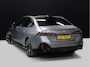 BMW i5 M60 xDrive 84 kWh M Sport Pro [PANORAMADAK, CARBON EXTERIEURPAKKET, M SPORT PAKKET, TREKHAAK, APPLE CARPLAY, ANDROID, BOWERS & WILKINS, CRUISE CONTROL, SFEERVERLICHTING, 360 CAMERA V+A, STOELVERWARMING, STUURVERWARMING, S