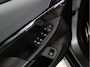 BMW i5 M60 xDrive 84 kWh M Sport Pro [PANORAMADAK, CARBON EXTERIEURPAKKET, M SPORT PAKKET, TREKHAAK, APPLE CARPLAY, ANDROID, BOWERS & WILKINS, CRUISE CONTROL, SFEERVERLICHTING, 360 CAMERA V+A, STOELVERWARMING, STUURVERWARMING, S