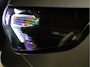 BMW i5 M60 xDrive 84 kWh M Sport Pro [PANORAMADAK, CARBON EXTERIEURPAKKET, M SPORT PAKKET, TREKHAAK, APPLE CARPLAY, ANDROID, BOWERS & WILKINS, CRUISE CONTROL, SFEERVERLICHTING, 360 CAMERA V+A, STOELVERWARMING, STUURVERWARMING, S