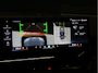 BMW i5 M60 xDrive 84 kWh M Sport Pro [PANORAMADAK, CARBON EXTERIEURPAKKET, M SPORT PAKKET, TREKHAAK, APPLE CARPLAY, ANDROID, BOWERS & WILKINS, CRUISE CONTROL, SFEERVERLICHTING, 360 CAMERA V+A, STOELVERWARMING, STUURVERWARMING, S
