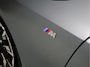 BMW i5 M60 xDrive 84 kWh M Sport Pro [PANORAMADAK, CARBON EXTERIEURPAKKET, M SPORT PAKKET, TREKHAAK, APPLE CARPLAY, ANDROID, BOWERS & WILKINS, CRUISE CONTROL, SFEERVERLICHTING, 360 CAMERA V+A, STOELVERWARMING, STUURVERWARMING, S