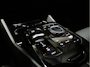 BMW i5 M60 xDrive 84 kWh M Sport Pro [PANORAMADAK, CARBON EXTERIEURPAKKET, M SPORT PAKKET, TREKHAAK, APPLE CARPLAY, ANDROID, BOWERS & WILKINS, CRUISE CONTROL, SFEERVERLICHTING, 360 CAMERA V+A, STOELVERWARMING, STUURVERWARMING, S