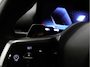 BMW i5 M60 xDrive 84 kWh M Sport Pro [PANORAMADAK, CARBON EXTERIEURPAKKET, M SPORT PAKKET, TREKHAAK, APPLE CARPLAY, ANDROID, BOWERS & WILKINS, CRUISE CONTROL, SFEERVERLICHTING, 360 CAMERA V+A, STOELVERWARMING, STUURVERWARMING, S