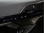 BMW i5 M60 xDrive 84 kWh M Sport Pro [PANORAMADAK, CARBON EXTERIEURPAKKET, M SPORT PAKKET, TREKHAAK, APPLE CARPLAY, ANDROID, BOWERS & WILKINS, CRUISE CONTROL, SFEERVERLICHTING, 360 CAMERA V+A, STOELVERWARMING, STUURVERWARMING, S
