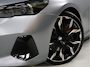 BMW i5 M60 xDrive 84 kWh M Sport Pro [PANORAMADAK, CARBON EXTERIEURPAKKET, M SPORT PAKKET, TREKHAAK, APPLE CARPLAY, ANDROID, BOWERS & WILKINS, CRUISE CONTROL, SFEERVERLICHTING, 360 CAMERA V+A, STOELVERWARMING, STUURVERWARMING, S