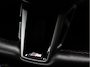 BMW i5 M60 xDrive 84 kWh M Sport Pro [PANORAMADAK, CARBON EXTERIEURPAKKET, M SPORT PAKKET, TREKHAAK, APPLE CARPLAY, ANDROID, BOWERS & WILKINS, CRUISE CONTROL, SFEERVERLICHTING, 360 CAMERA V+A, STOELVERWARMING, STUURVERWARMING, S