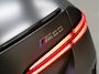 BMW i5 M60 xDrive 84 kWh M Sport Pro [PANORAMADAK, CARBON EXTERIEURPAKKET, M SPORT PAKKET, TREKHAAK, APPLE CARPLAY, ANDROID, BOWERS & WILKINS, CRUISE CONTROL, SFEERVERLICHTING, 360 CAMERA V+A, STOELVERWARMING, STUURVERWARMING, S