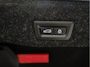 BMW i5 M60 xDrive 84 kWh M Sport Pro [PANORAMADAK, CARBON EXTERIEURPAKKET, M SPORT PAKKET, TREKHAAK, APPLE CARPLAY, ANDROID, BOWERS & WILKINS, CRUISE CONTROL, SFEERVERLICHTING, 360 CAMERA V+A, STOELVERWARMING, STUURVERWARMING, S