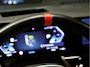 BMW i5 M60 xDrive 84 kWh M Sport Pro [PANORAMADAK, CARBON EXTERIEURPAKKET, M SPORT PAKKET, TREKHAAK, APPLE CARPLAY, ANDROID, BOWERS & WILKINS, CRUISE CONTROL, SFEERVERLICHTING, 360 CAMERA V+A, STOELVERWARMING, STUURVERWARMING, S