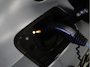 BMW i5 M60 xDrive 84 kWh M Sport Pro [PANORAMADAK, CARBON EXTERIEURPAKKET, M SPORT PAKKET, TREKHAAK, APPLE CARPLAY, ANDROID, BOWERS & WILKINS, CRUISE CONTROL, SFEERVERLICHTING, 360 CAMERA V+A, STOELVERWARMING, STUURVERWARMING, S