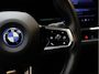 BMW i5 M60 xDrive 84 kWh M Sport Pro [PANORAMADAK, CARBON EXTERIEURPAKKET, M SPORT PAKKET, TREKHAAK, APPLE CARPLAY, ANDROID, BOWERS & WILKINS, CRUISE CONTROL, SFEERVERLICHTING, 360 CAMERA V+A, STOELVERWARMING, STUURVERWARMING, S