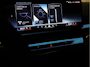 BMW i5 M60 xDrive 84 kWh M Sport Pro [PANORAMADAK, CARBON EXTERIEURPAKKET, M SPORT PAKKET, TREKHAAK, APPLE CARPLAY, ANDROID, BOWERS & WILKINS, CRUISE CONTROL, SFEERVERLICHTING, 360 CAMERA V+A, STOELVERWARMING, STUURVERWARMING, S