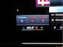 BMW i5 M60 xDrive 84 kWh M Sport Pro [PANORAMADAK, CARBON EXTERIEURPAKKET, M SPORT PAKKET, TREKHAAK, APPLE CARPLAY, ANDROID, BOWERS & WILKINS, CRUISE CONTROL, SFEERVERLICHTING, 360 CAMERA V+A, STOELVERWARMING, STUURVERWARMING, S