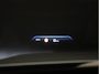 BMW i5 M60 xDrive 84 kWh M Sport Pro [PANORAMADAK, CARBON EXTERIEURPAKKET, M SPORT PAKKET, TREKHAAK, APPLE CARPLAY, ANDROID, BOWERS & WILKINS, CRUISE CONTROL, SFEERVERLICHTING, 360 CAMERA V+A, STOELVERWARMING, STUURVERWARMING, S