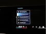 BMW i5 M60 xDrive 84 kWh M Sport Pro [PANORAMADAK, CARBON EXTERIEURPAKKET, M SPORT PAKKET, TREKHAAK, APPLE CARPLAY, ANDROID, BOWERS & WILKINS, CRUISE CONTROL, SFEERVERLICHTING, 360 CAMERA V+A, STOELVERWARMING, STUURVERWARMING, S