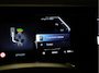 BMW i5 M60 xDrive 84 kWh M Sport Pro [PANORAMADAK, CARBON EXTERIEURPAKKET, M SPORT PAKKET, TREKHAAK, APPLE CARPLAY, ANDROID, BOWERS & WILKINS, CRUISE CONTROL, SFEERVERLICHTING, 360 CAMERA V+A, STOELVERWARMING, STUURVERWARMING, S