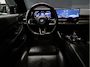 BMW i5 M60 xDrive 84 kWh M Sport Pro [PANORAMADAK, CARBON EXTERIEURPAKKET, M SPORT PAKKET, TREKHAAK, APPLE CARPLAY, ANDROID, BOWERS & WILKINS, CRUISE CONTROL, SFEERVERLICHTING, 360 CAMERA V+A, STOELVERWARMING, STUURVERWARMING, S