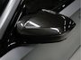 BMW i5 M60 xDrive 84 kWh M Sport Pro [PANORAMADAK, CARBON EXTERIEURPAKKET, M SPORT PAKKET, TREKHAAK, APPLE CARPLAY, ANDROID, BOWERS & WILKINS, CRUISE CONTROL, SFEERVERLICHTING, 360 CAMERA V+A, STOELVERWARMING, STUURVERWARMING, S