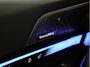 BMW i5 M60 xDrive 84 kWh M Sport Pro [PANORAMADAK, CARBON EXTERIEURPAKKET, M SPORT PAKKET, TREKHAAK, APPLE CARPLAY, ANDROID, BOWERS & WILKINS, CRUISE CONTROL, SFEERVERLICHTING, 360 CAMERA V+A, STOELVERWARMING, STUURVERWARMING, S