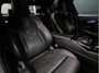 BMW i5 M60 xDrive 84 kWh M Sport Pro [PANORAMADAK, CARBON EXTERIEURPAKKET, M SPORT PAKKET, TREKHAAK, APPLE CARPLAY, ANDROID, BOWERS & WILKINS, CRUISE CONTROL, SFEERVERLICHTING, 360 CAMERA V+A, STOELVERWARMING, STUURVERWARMING, S