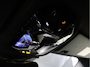 BMW i5 M60 xDrive 84 kWh M Sport Pro [PANORAMADAK, CARBON EXTERIEURPAKKET, M SPORT PAKKET, TREKHAAK, APPLE CARPLAY, ANDROID, BOWERS & WILKINS, CRUISE CONTROL, SFEERVERLICHTING, 360 CAMERA V+A, STOELVERWARMING, STUURVERWARMING, S