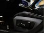 BMW i5 M60 xDrive 84 kWh M Sport Pro [PANORAMADAK, CARBON EXTERIEURPAKKET, M SPORT PAKKET, TREKHAAK, APPLE CARPLAY, ANDROID, BOWERS & WILKINS, CRUISE CONTROL, SFEERVERLICHTING, 360 CAMERA V+A, STOELVERWARMING, STUURVERWARMING, S