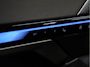 BMW i5 M60 xDrive 84 kWh M Sport Pro [PANORAMADAK, CARBON EXTERIEURPAKKET, M SPORT PAKKET, TREKHAAK, APPLE CARPLAY, ANDROID, BOWERS & WILKINS, CRUISE CONTROL, SFEERVERLICHTING, 360 CAMERA V+A, STOELVERWARMING, STUURVERWARMING, S