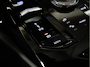 BMW i5 M60 xDrive 84 kWh M Sport Pro [PANORAMADAK, CARBON EXTERIEURPAKKET, M SPORT PAKKET, TREKHAAK, APPLE CARPLAY, ANDROID, BOWERS & WILKINS, CRUISE CONTROL, SFEERVERLICHTING, 360 CAMERA V+A, STOELVERWARMING, STUURVERWARMING, S