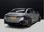 BMW i5 M60 xDrive 84 kWh M Sport Pro [PANORAMADAK, CARBON EXTERIEURPAKKET, M SPORT PAKKET, TREKHAAK, APPLE CARPLAY, ANDROID, BOWERS & WILKINS, CRUISE CONTROL, SFEERVERLICHTING, 360 CAMERA V+A, STOELVERWARMING, STUURVERWARMING, S