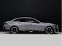 BMW i5 M60 xDrive 84 kWh M Sport Pro [PANORAMADAK, CARBON EXTERIEURPAKKET, M SPORT PAKKET, TREKHAAK, APPLE CARPLAY, ANDROID, BOWERS & WILKINS, CRUISE CONTROL, SFEERVERLICHTING, 360 CAMERA V+A, STOELVERWARMING, STUURVERWARMING, S