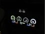 BMW i5 M60 xDrive 84 kWh M Sport Pro [PANORAMADAK, CARBON EXTERIEURPAKKET, M SPORT PAKKET, TREKHAAK, APPLE CARPLAY, ANDROID, BOWERS & WILKINS, CRUISE CONTROL, SFEERVERLICHTING, 360 CAMERA V+A, STOELVERWARMING, STUURVERWARMING, S
