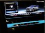 BMW i5 M60 xDrive 84 kWh M Sport Pro [PANORAMADAK, CARBON EXTERIEURPAKKET, M SPORT PAKKET, TREKHAAK, APPLE CARPLAY, ANDROID, BOWERS & WILKINS, CRUISE CONTROL, SFEERVERLICHTING, 360 CAMERA V+A, STOELVERWARMING, STUURVERWARMING, S