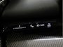 BMW i5 M60 xDrive 84 kWh M Sport Pro [PANORAMADAK, CARBON EXTERIEURPAKKET, M SPORT PAKKET, TREKHAAK, APPLE CARPLAY, ANDROID, BOWERS & WILKINS, CRUISE CONTROL, SFEERVERLICHTING, 360 CAMERA V+A, STOELVERWARMING, STUURVERWARMING, S