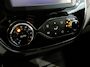 Renault Captur 1.2 TCe Dynamique | Automaat | Trekhaak | Navi | Sensor achter | Autom. inklapbare spiegels