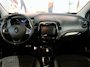 Renault Captur 1.2 TCe Dynamique | Automaat | Trekhaak | Navi | Sensor achter | Autom. inklapbare spiegels