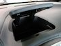 Renault Captur 1.2 TCe Dynamique | Automaat | Trekhaak | Navi | Sensor achter | Autom. inklapbare spiegels