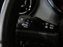 Renault Captur 1.2 TCe Dynamique | Automaat | Trekhaak | Navi | Sensor achter | Autom. inklapbare spiegels