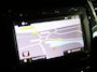 Renault Captur 1.2 TCe Dynamique | Automaat | Trekhaak | Navi | Sensor achter | Autom. inklapbare spiegels