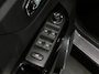 Renault Captur 1.2 TCe Dynamique | Automaat | Trekhaak | Navi | Sensor achter | Autom. inklapbare spiegels