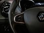 Renault Captur 1.2 TCe Dynamique | Automaat | Trekhaak | Navi | Sensor achter | Autom. inklapbare spiegels