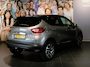 Renault Captur 1.2 TCe Dynamique | Automaat | Trekhaak | Navi | Sensor achter | Autom. inklapbare spiegels