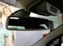 Renault Captur 1.2 TCe Dynamique | Automaat | Trekhaak | Navi | Sensor achter | Autom. inklapbare spiegels