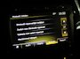 Renault Captur 1.2 TCe Dynamique | Automaat | Trekhaak | Navi | Sensor achter | Autom. inklapbare spiegels