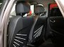 Renault Captur 1.2 TCe Dynamique | Automaat | Trekhaak | Navi | Sensor achter | Autom. inklapbare spiegels