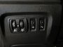 Renault Captur 1.2 TCe Dynamique | Automaat | Trekhaak | Navi | Sensor achter | Autom. inklapbare spiegels